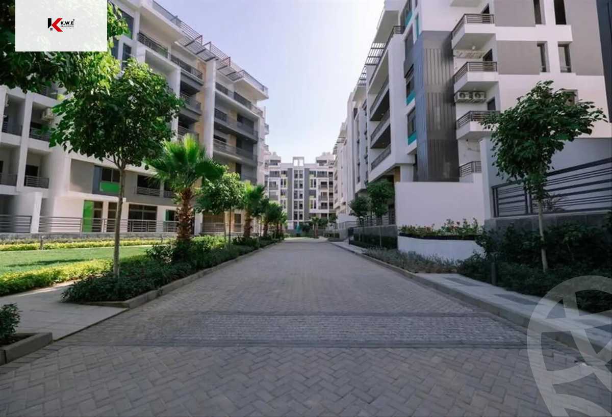 https://aqarmap.com.eg/ar/listing/5020976-for-sale-cairo-new-cairo-compounds-the-icon-gardens-compound-style-home