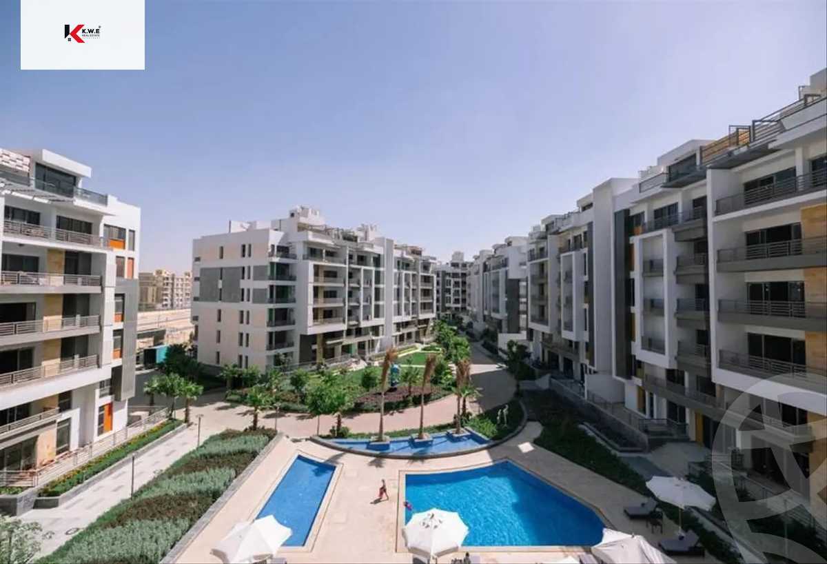 https://aqarmap.com.eg/ar/listing/5020976-for-sale-cairo-new-cairo-compounds-the-icon-gardens-compound-style-home