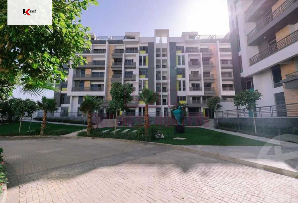 https://aqarmap.com.eg/ar/listing/5020976-for-sale-cairo-new-cairo-compounds-the-icon-gardens-compound-style-home