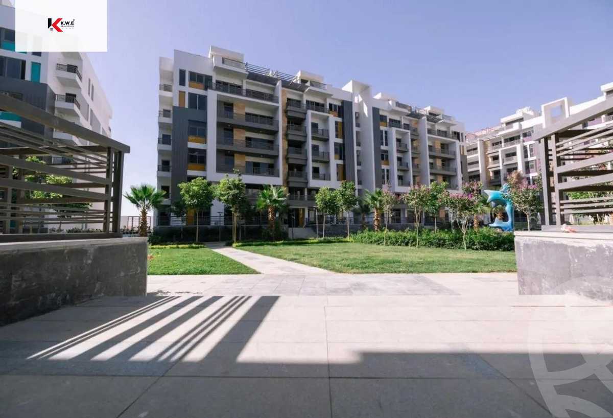 https://aqarmap.com.eg/ar/listing/5020976-for-sale-cairo-new-cairo-compounds-the-icon-gardens-compound-style-home