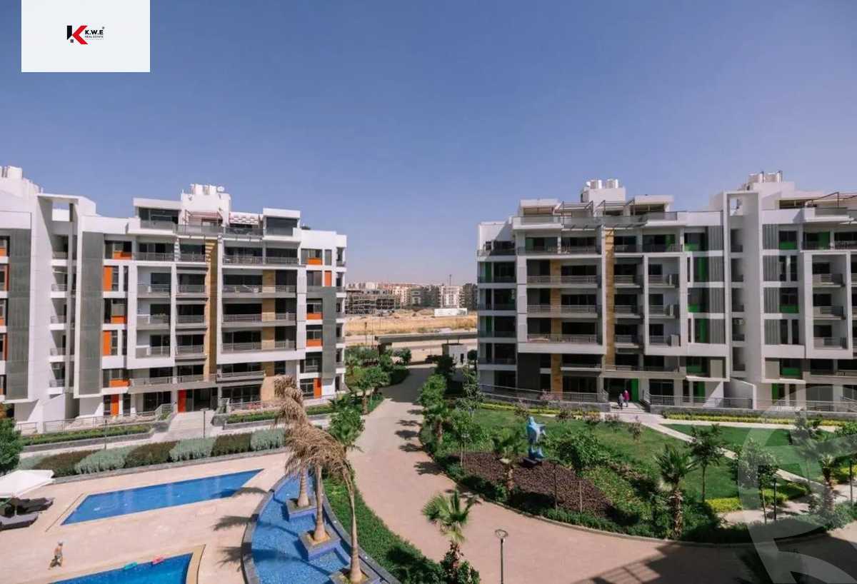 https://aqarmap.com.eg/ar/listing/5020976-for-sale-cairo-new-cairo-compounds-the-icon-gardens-compound-style-home