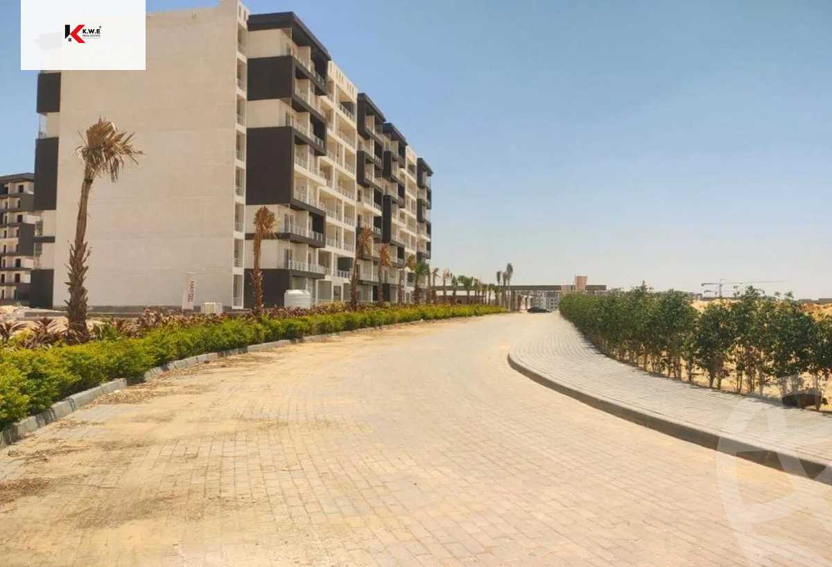 https://aqarmap.com.eg/ar/listing/5048116-for-sale-cairo-new-administrative-capital-r7-the-city-compound-master-group