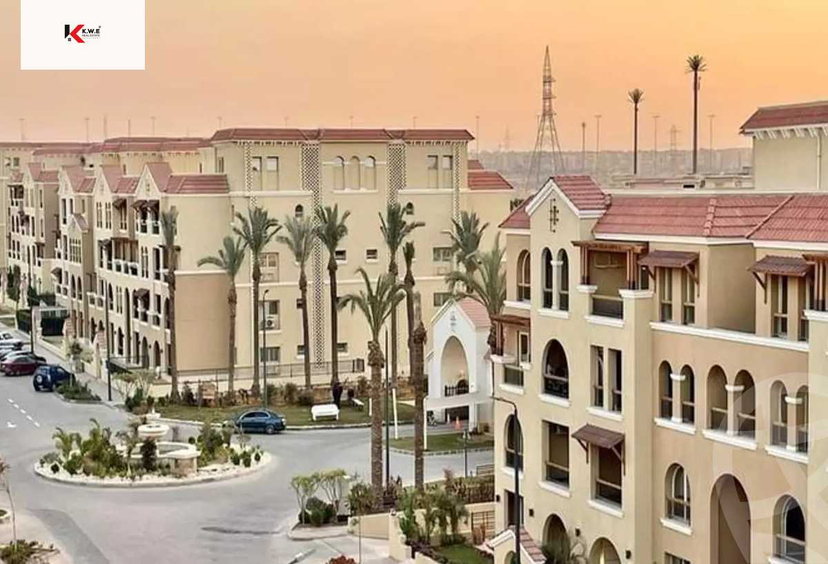 https://aqarmap.com.eg/ar/listing/5048583-for-sale-cairo-el-shorouk-compounds-yfy-ryzydns