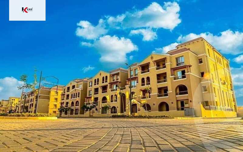 https://aqarmap.com.eg/en/listing/5048583-for-sale-cairo-el-shorouk-compounds-yfy-ryzydns