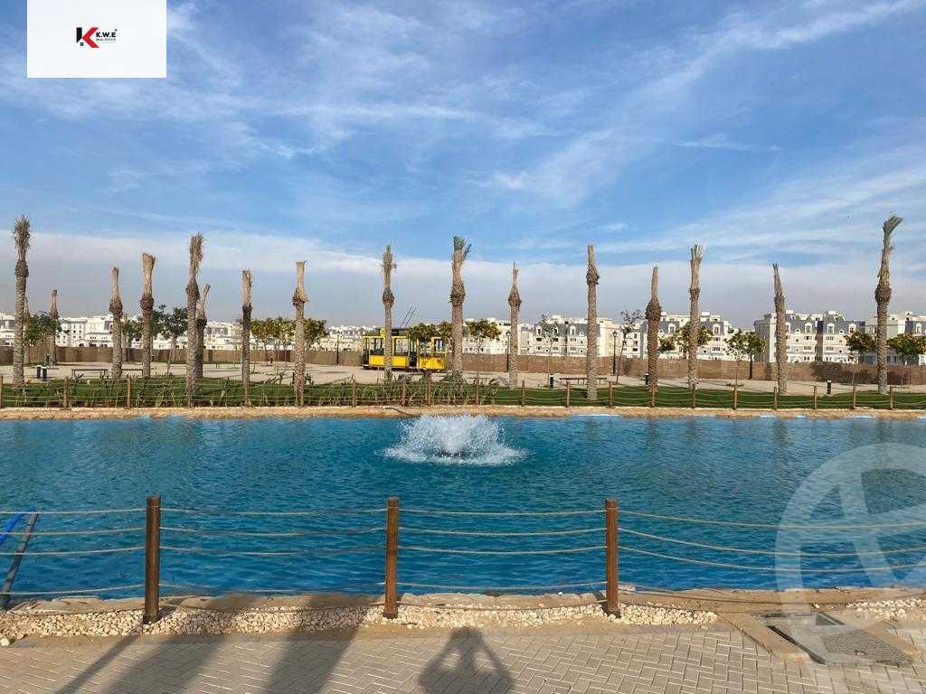 https://aqarmap.com.eg/en/listing/5050233-for-sale-cairo-new-cairo-compounds-hyde-park-greens-hyde-park-compound