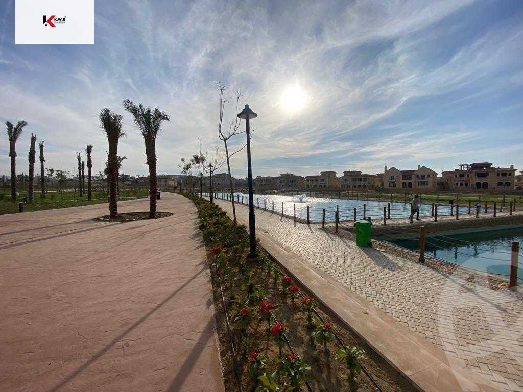 https://aqarmap.com.eg/en/listing/5050233-for-sale-cairo-new-cairo-compounds-hyde-park-greens-hyde-park-compound