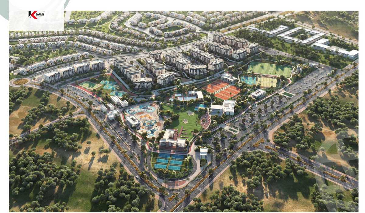 https://aqarmap.com.eg/en/listing/5050233-for-sale-cairo-new-cairo-compounds-hyde-park-greens-hyde-park-compound