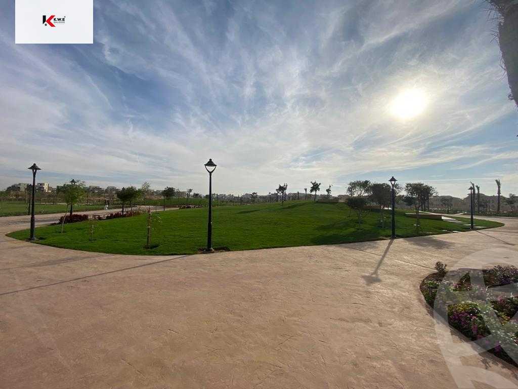 https://aqarmap.com.eg/en/listing/5050233-for-sale-cairo-new-cairo-compounds-hyde-park-greens-hyde-park-compound