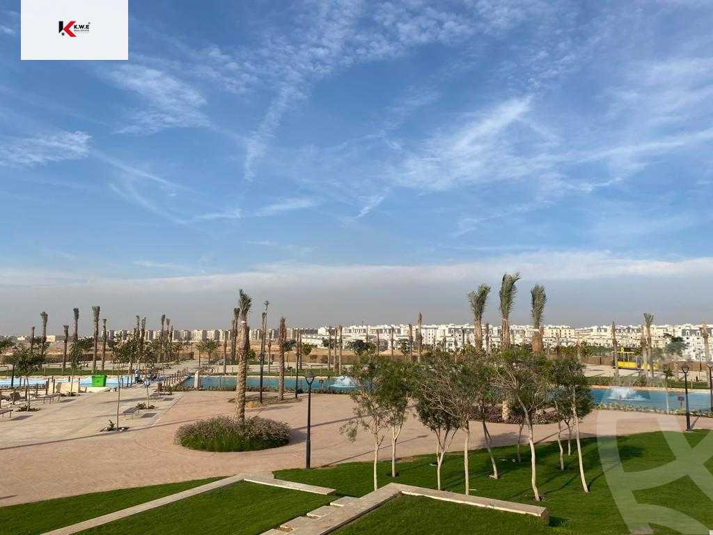 https://aqarmap.com.eg/en/listing/5050233-for-sale-cairo-new-cairo-compounds-hyde-park-greens-hyde-park-compound