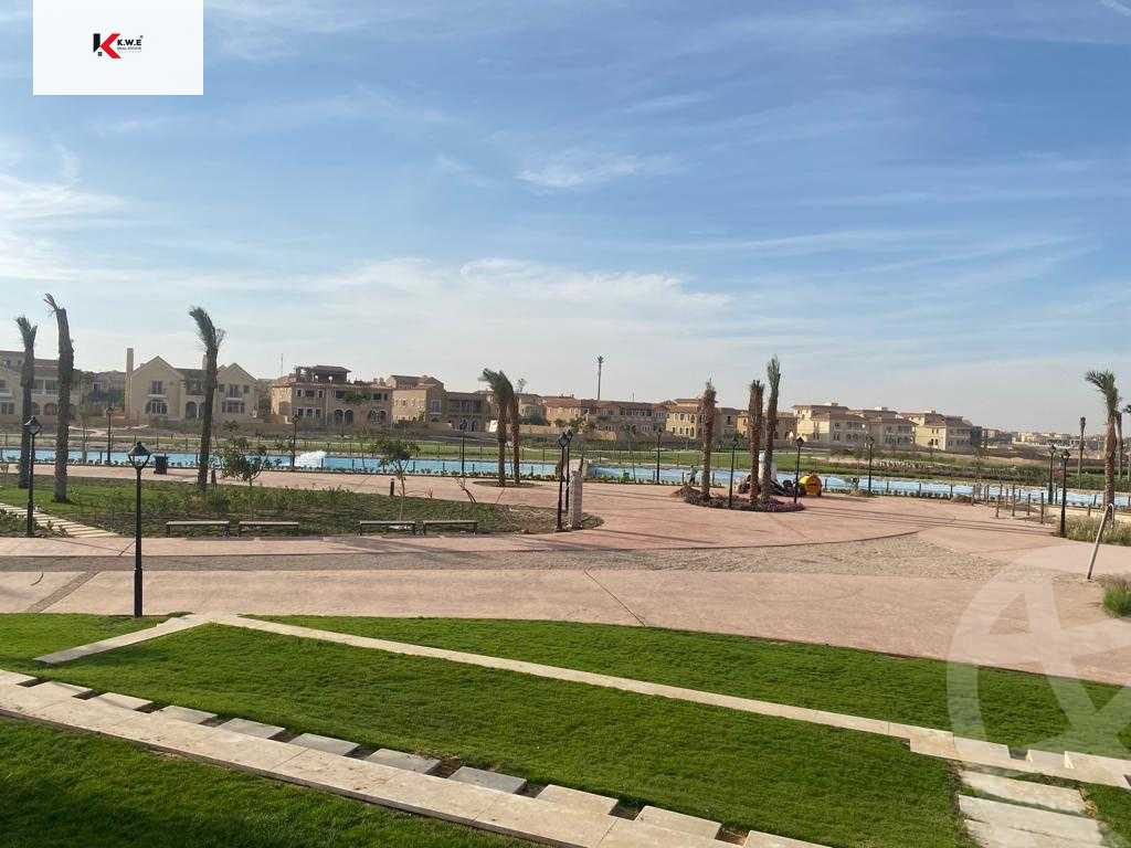 https://aqarmap.com.eg/en/listing/5050225-for-sale-cairo-new-cairo-compounds-hyde-park-greens-hyde-park-compound