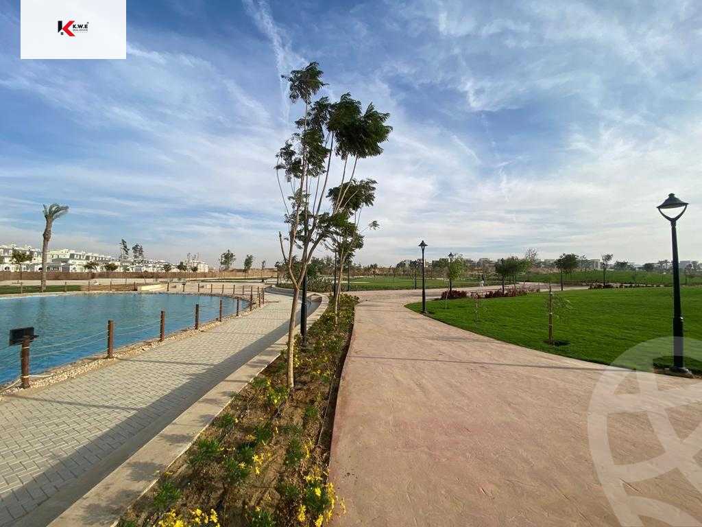 https://aqarmap.com.eg/en/listing/5050225-for-sale-cairo-new-cairo-compounds-hyde-park-greens-hyde-park-compound