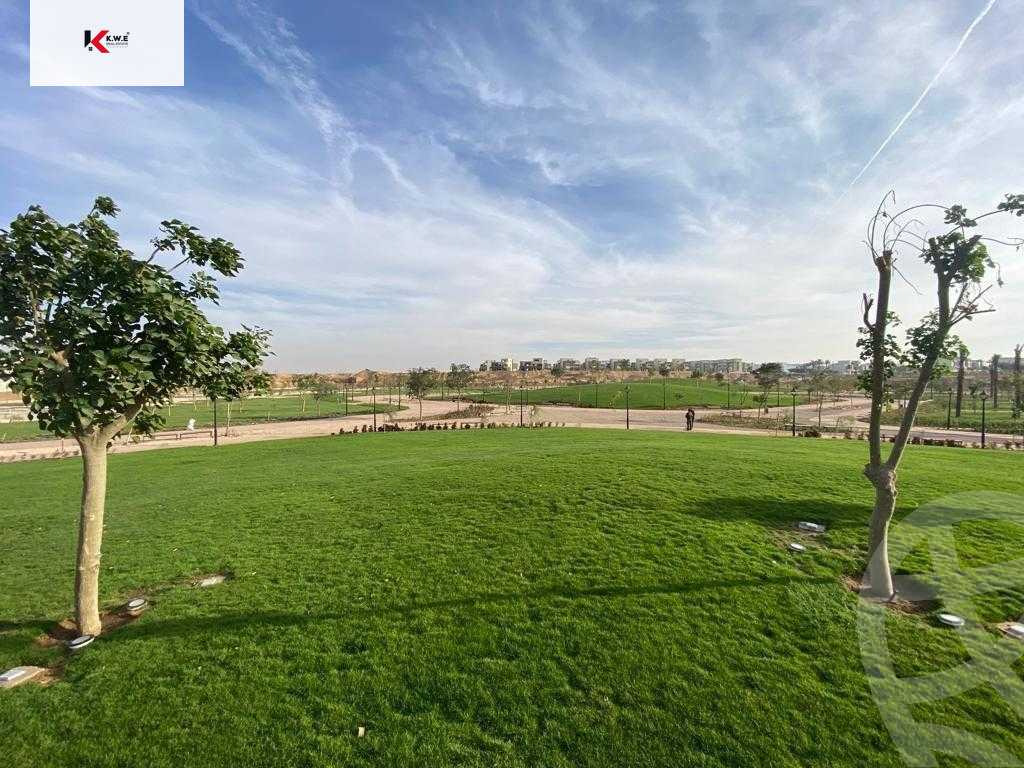 https://aqarmap.com.eg/en/listing/5050225-for-sale-cairo-new-cairo-compounds-hyde-park-greens-hyde-park-compound