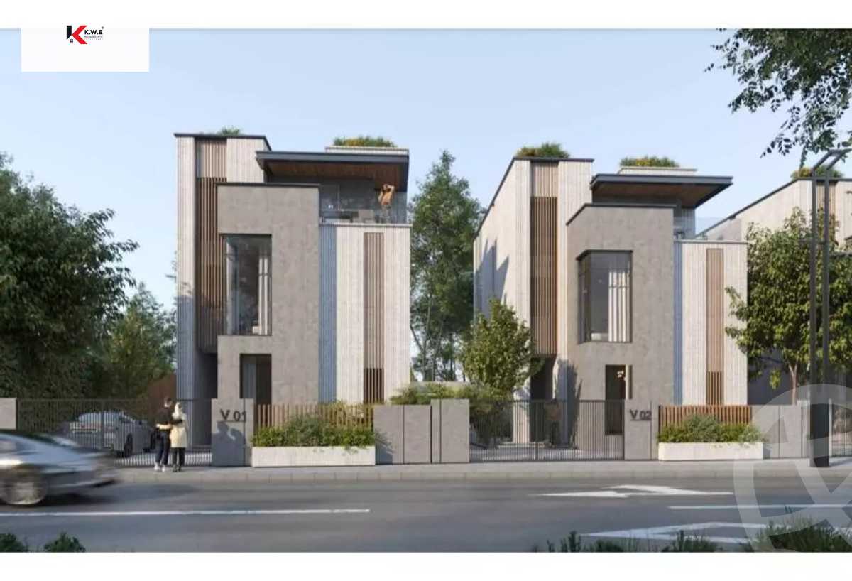 https://aqarmap.com.eg/ar/listing/5050373-for-sale-cairo-new-cairo-compounds-ivoire-east-compound-pre