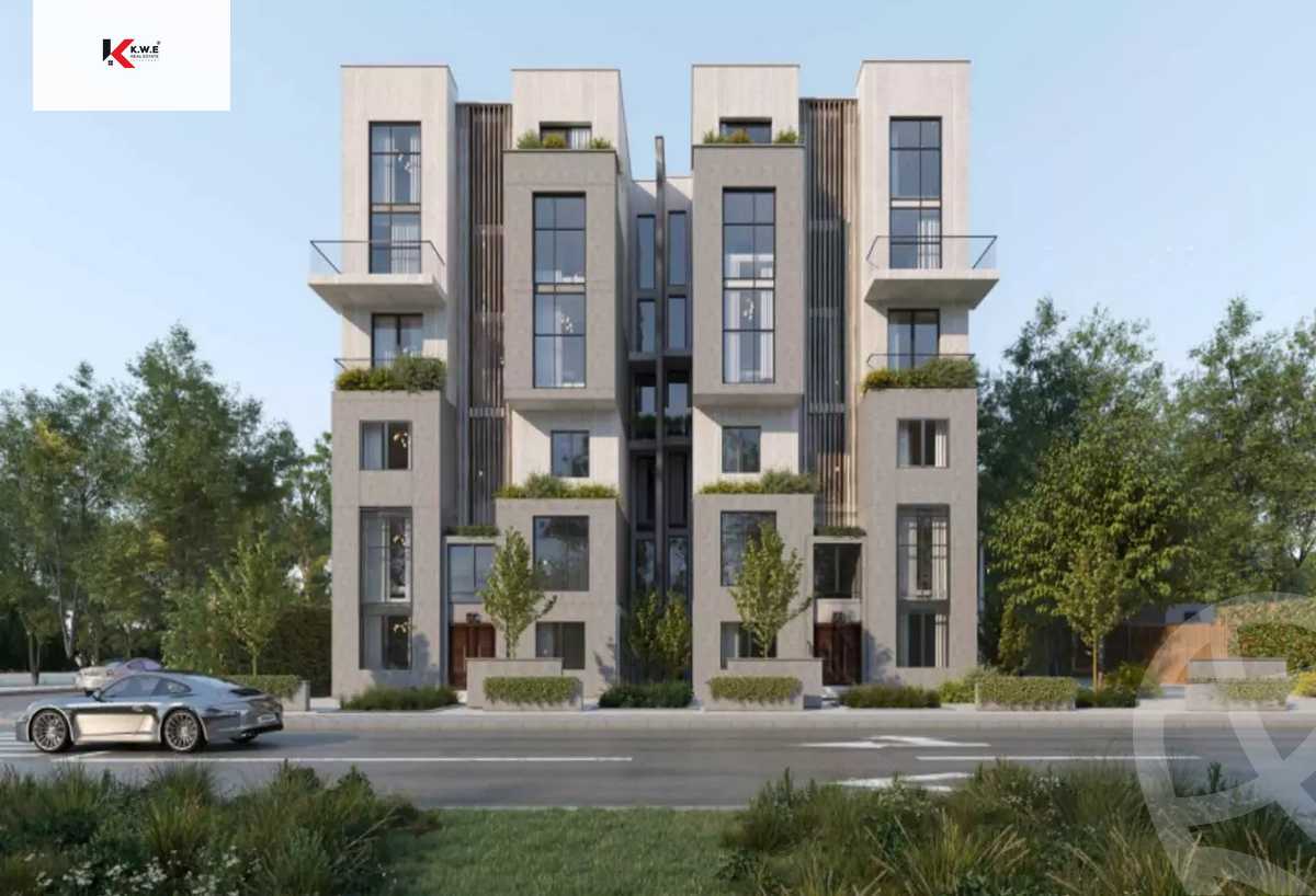 https://aqarmap.com.eg/ar/listing/5050384-for-sale-cairo-new-cairo-compounds-ivoire-east-compound-pre