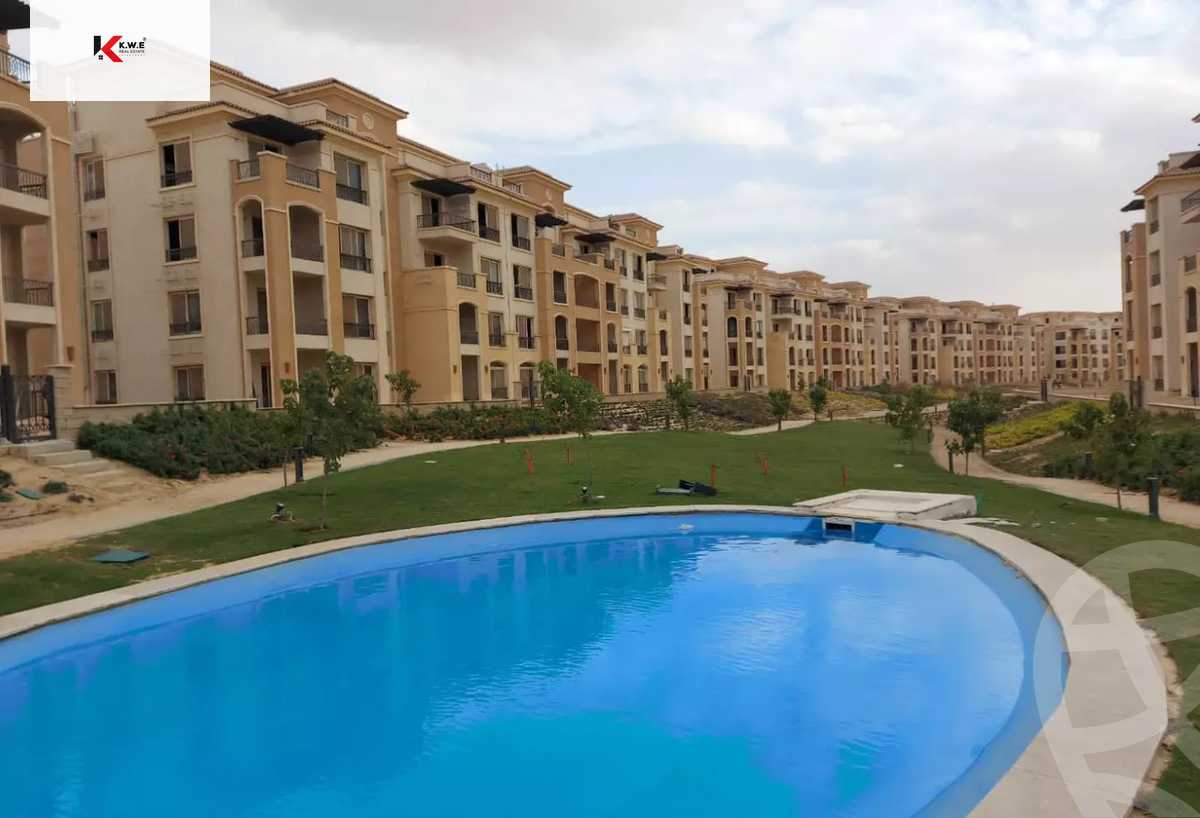 https://aqarmap.com.eg/ar/listing/5050385-for-sale-cairo-new-cairo-compounds-ivoire-east-compound-pre