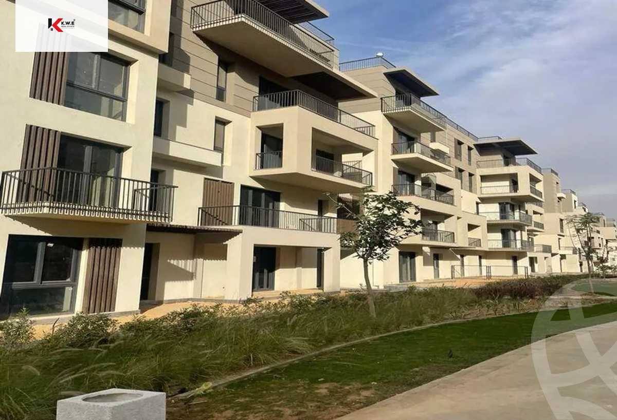 https://aqarmap.com.eg/ar/listing/5089393-for-sale-cairo-new-heliopolis-compounds-sodic-east-azailya
