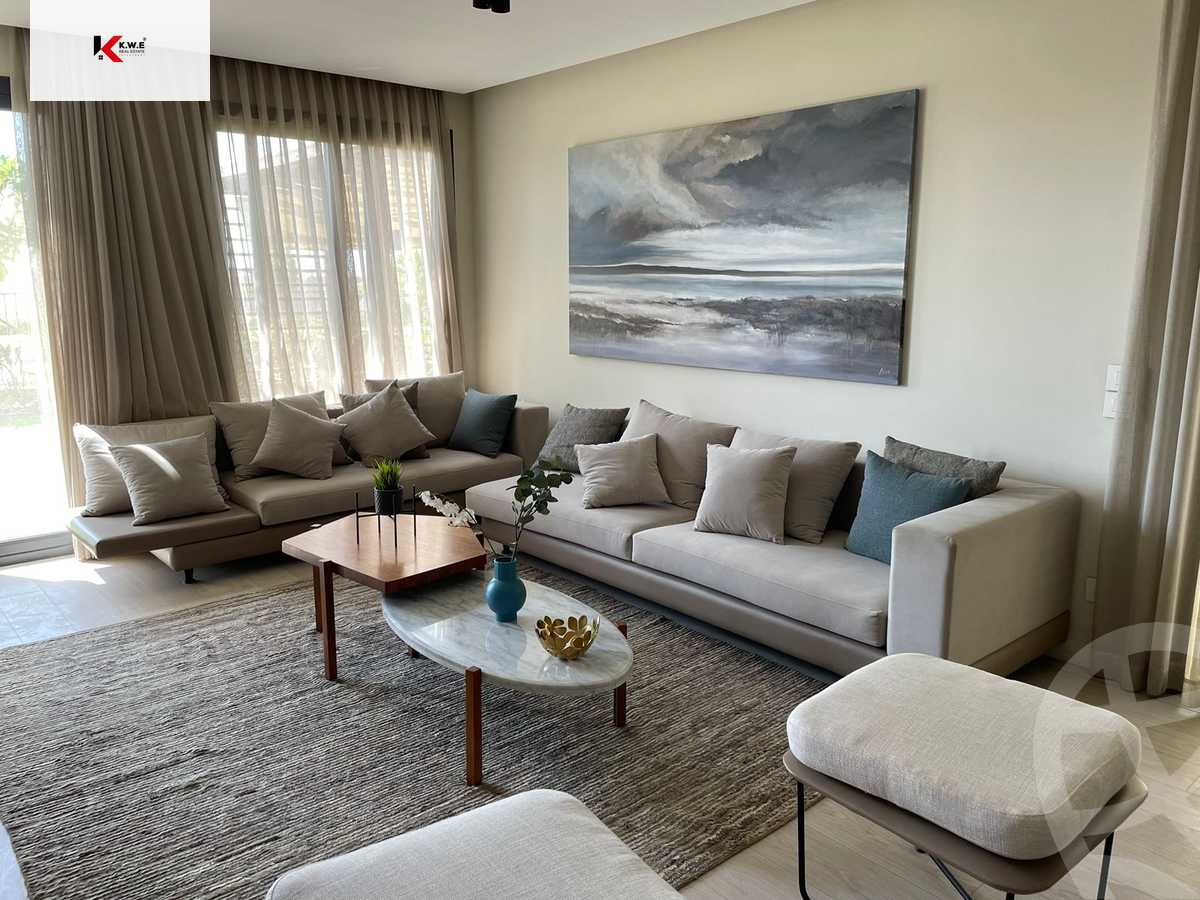 https://aqarmap.com.eg/ar/listing/5089393-for-sale-cairo-new-heliopolis-compounds-sodic-east-azailya