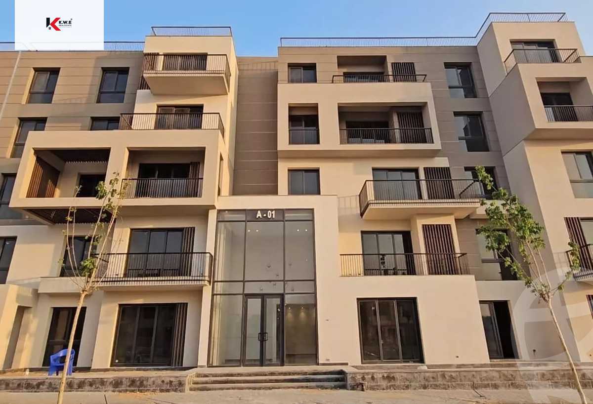 https://aqarmap.com.eg/ar/listing/5089393-for-sale-cairo-new-heliopolis-compounds-sodic-east-azailya