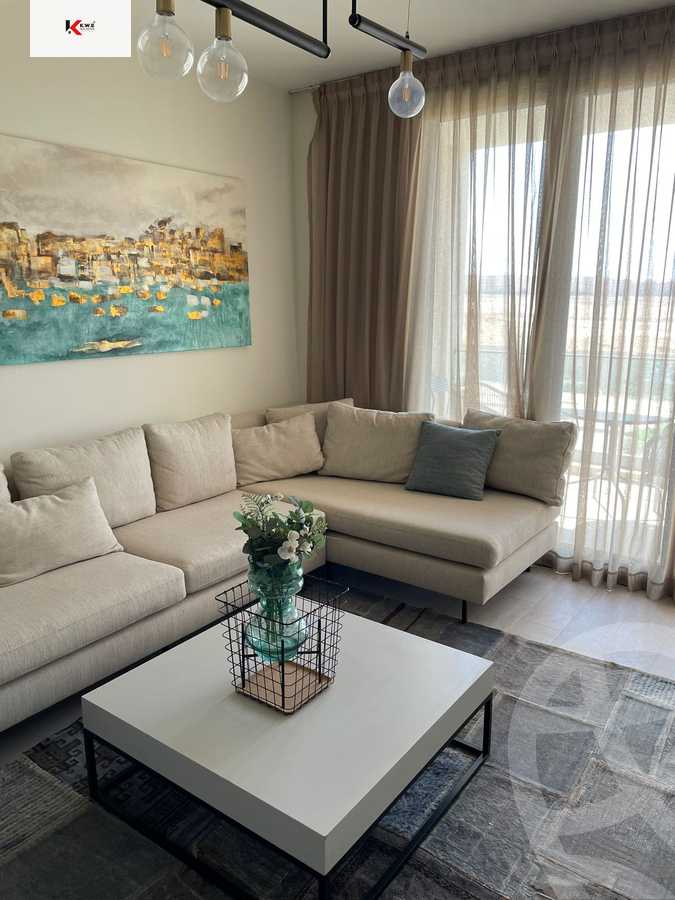 https://aqarmap.com.eg/ar/listing/5089393-for-sale-cairo-new-heliopolis-compounds-sodic-east-azailya