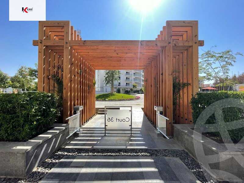 https://aqarmap.com.eg/en/listing/5107215-for-sale-cairo-new-cairo-compounds-mwntn-fyw-y-syty-club-park-mountain-view-icity