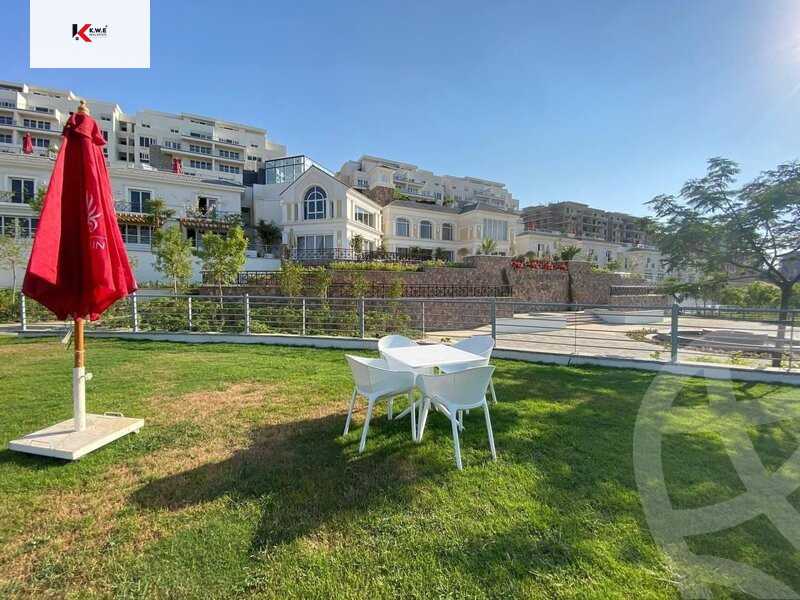 https://aqarmap.com.eg/ar/listing/5107215-for-sale-cairo-new-cairo-compounds-mwntn-fyw-y-syty-club-park-mountain-view-icity