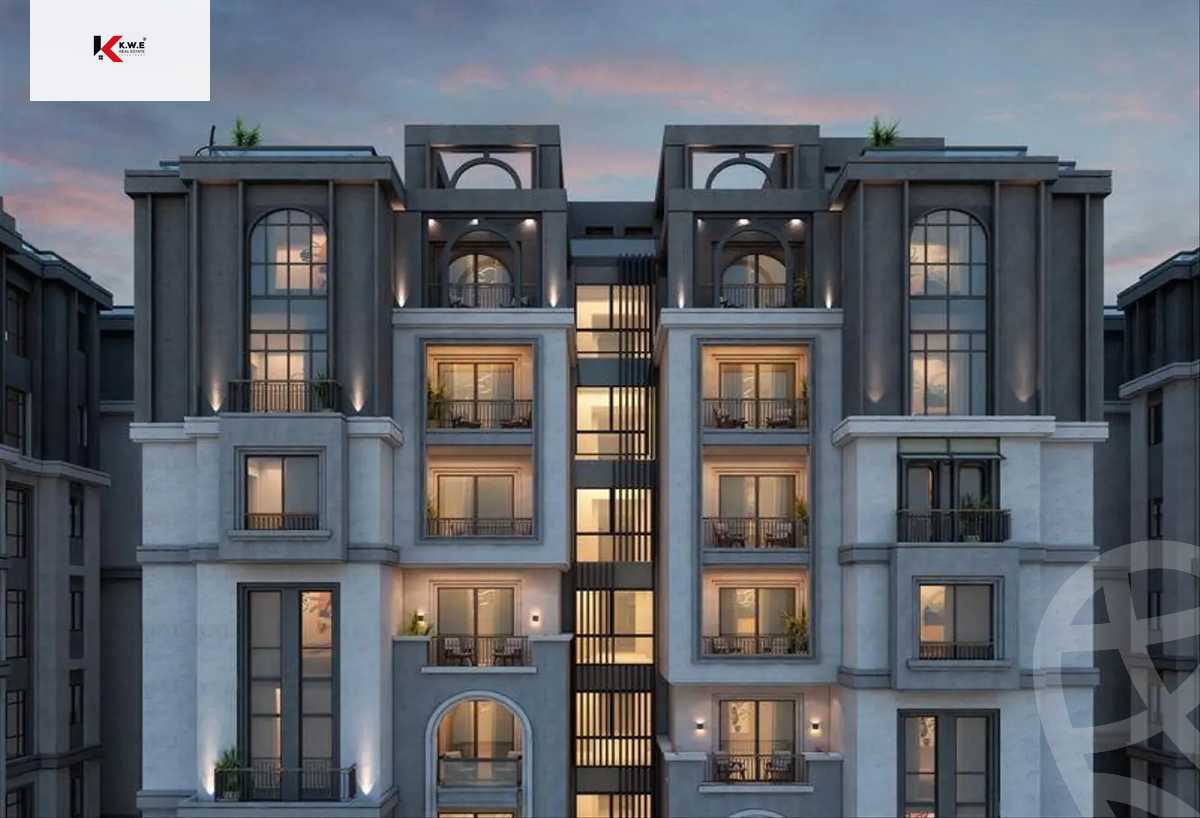https://aqarmap.com.eg/ar/listing/5123274-for-sale-cairo-new-cairo-compounds-ever-compound-cred