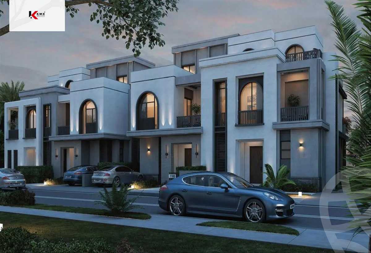 https://aqarmap.com.eg/ar/listing/5123274-for-sale-cairo-new-cairo-compounds-ever-compound-cred
