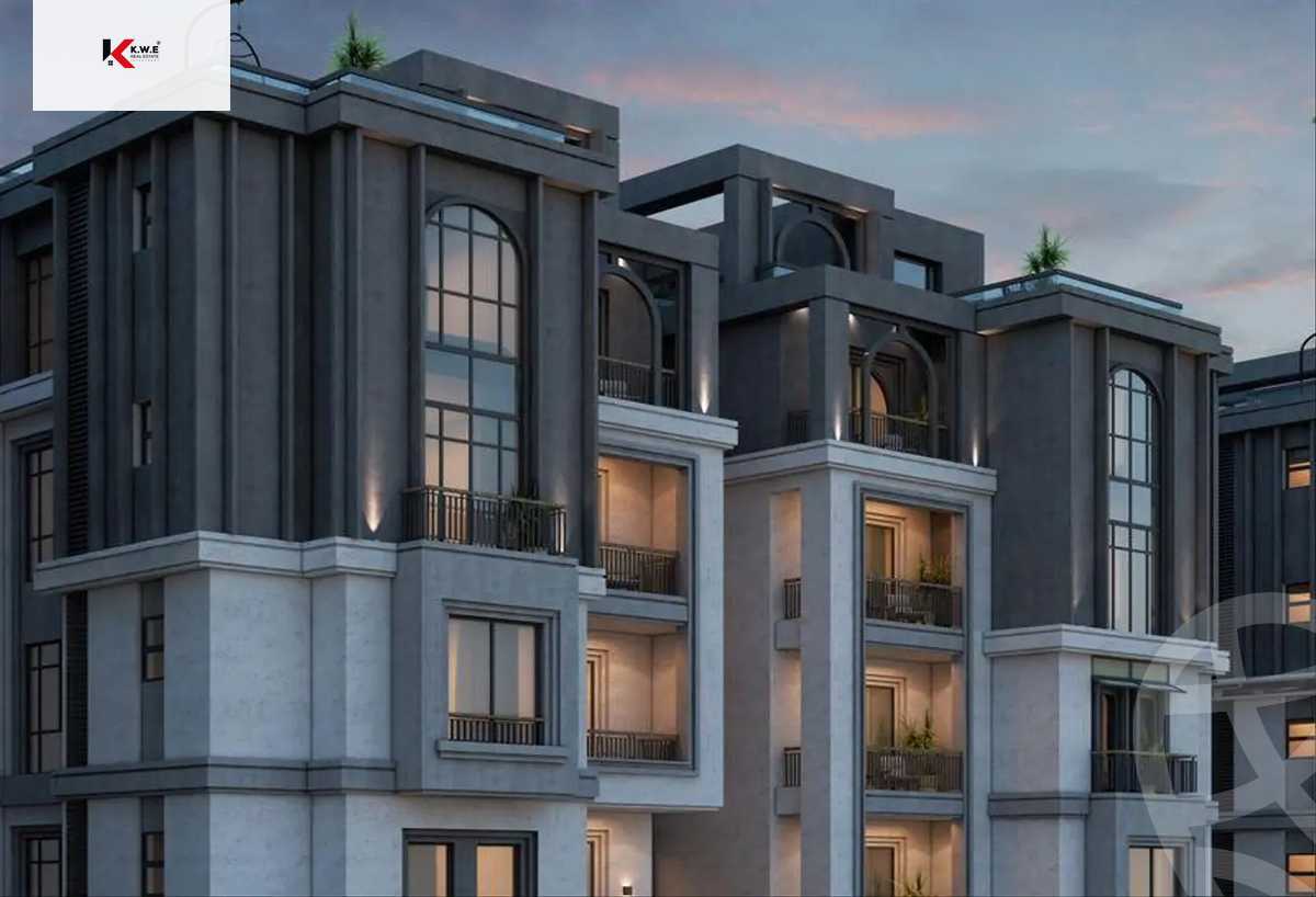 https://aqarmap.com.eg/ar/listing/5123274-for-sale-cairo-new-cairo-compounds-ever-compound-cred