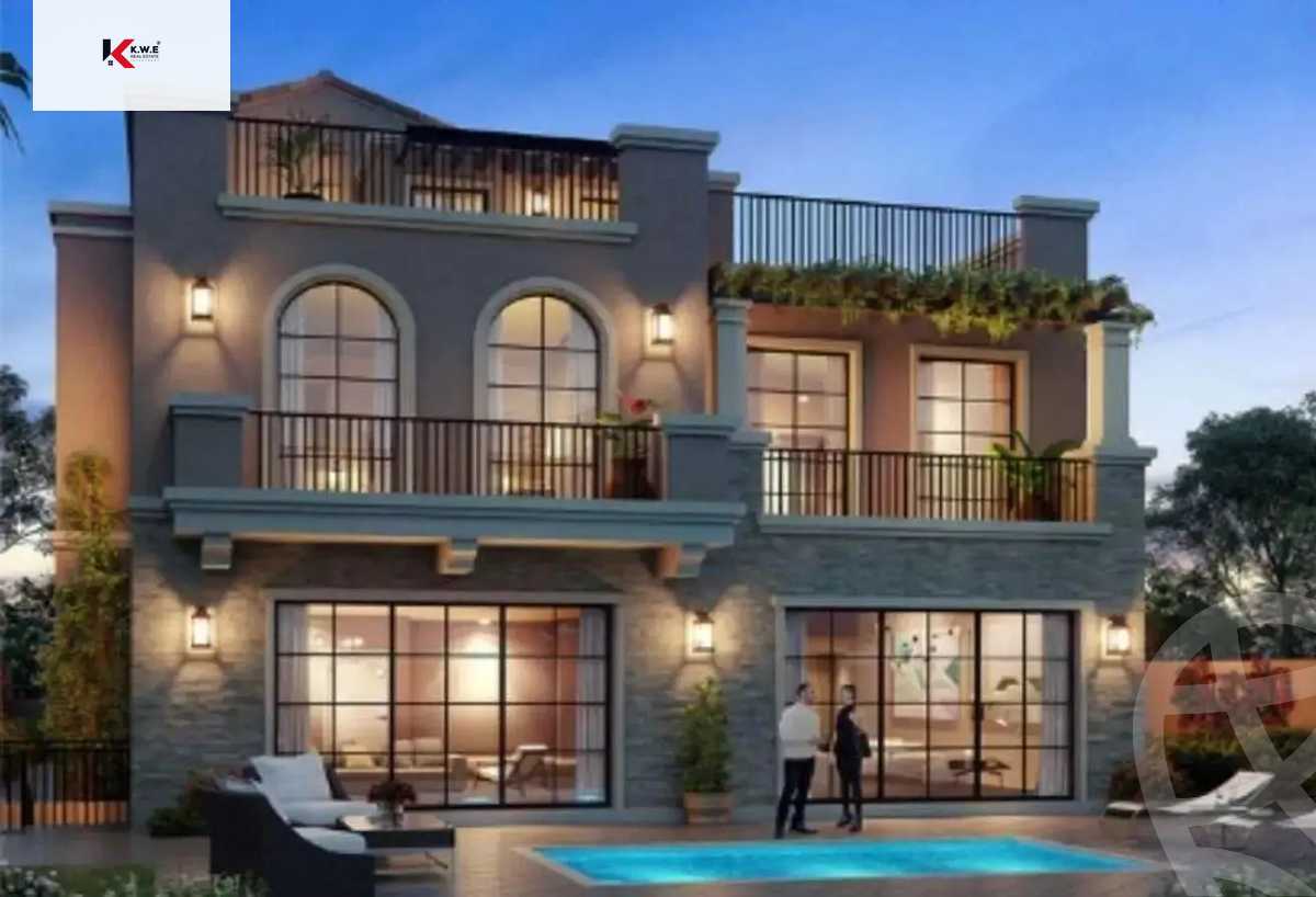 https://aqarmap.com.eg/ar/listing/5123274-for-sale-cairo-new-cairo-compounds-ever-compound-cred