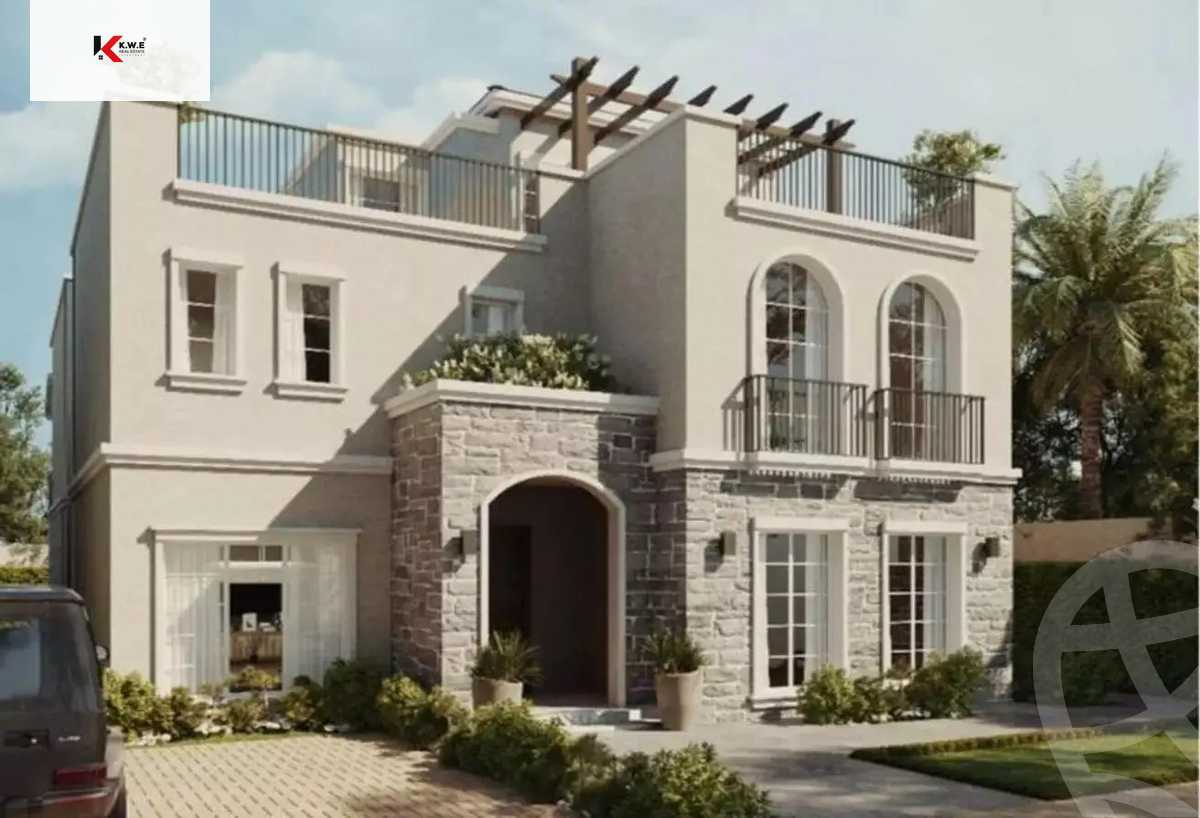 https://aqarmap.com.eg/ar/listing/5123274-for-sale-cairo-new-cairo-compounds-ever-compound-cred