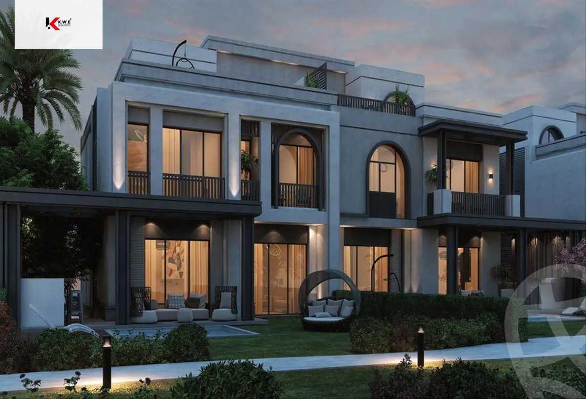 https://aqarmap.com.eg/ar/listing/5123274-for-sale-cairo-new-cairo-compounds-ever-compound-cred