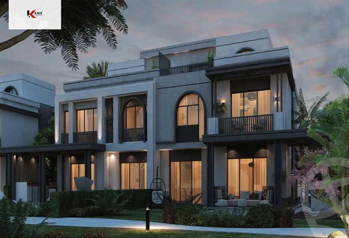 https://aqarmap.com.eg/ar/listing/5123274-for-sale-cairo-new-cairo-compounds-ever-compound-cred