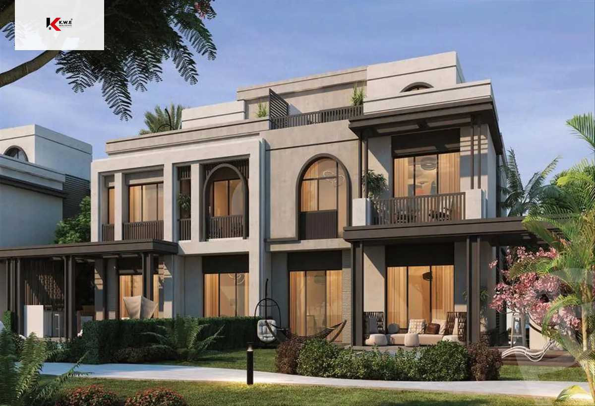 https://aqarmap.com.eg/ar/listing/5123274-for-sale-cairo-new-cairo-compounds-ever-compound-cred
