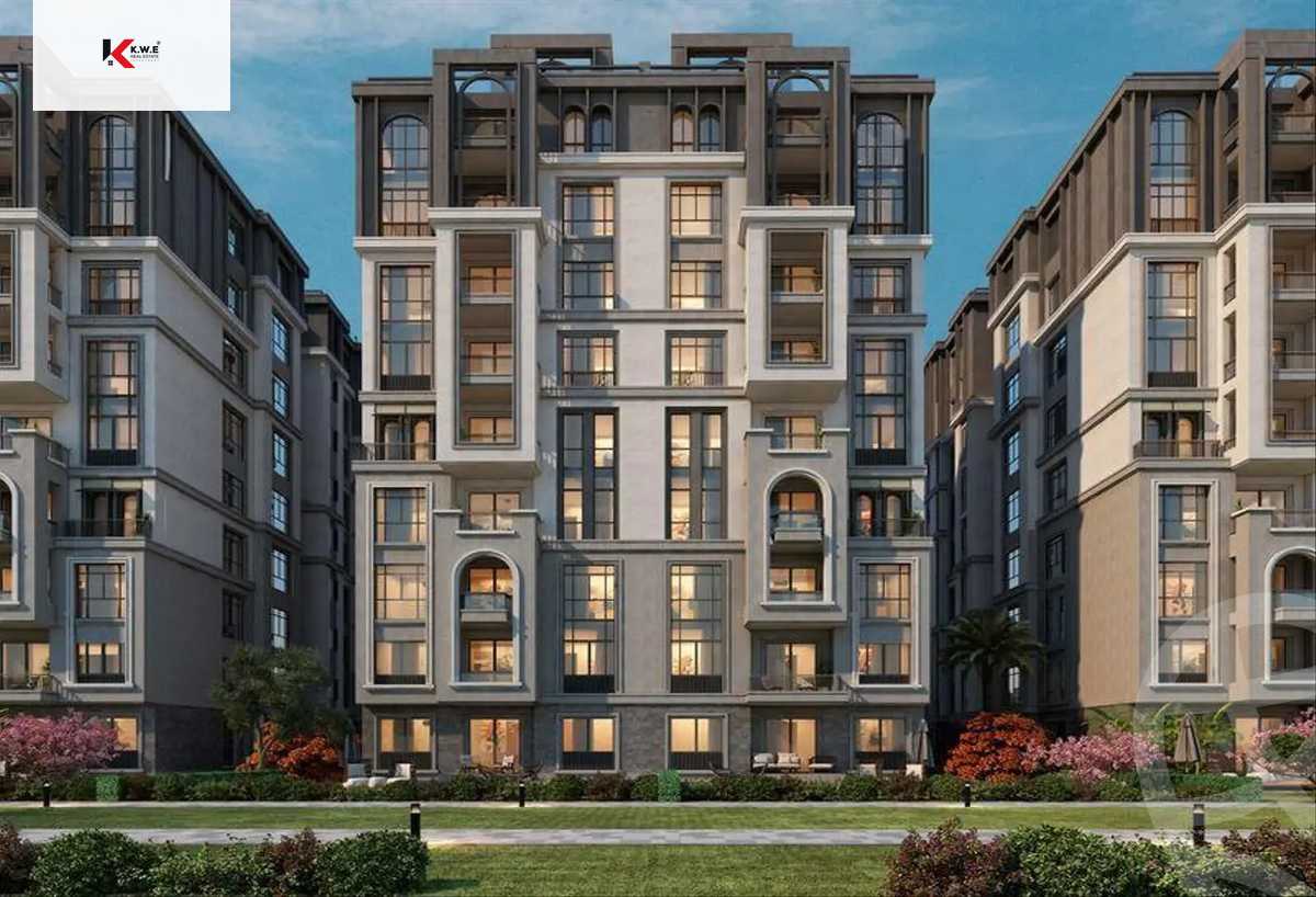 https://aqarmap.com.eg/ar/listing/5123274-for-sale-cairo-new-cairo-compounds-ever-compound-cred