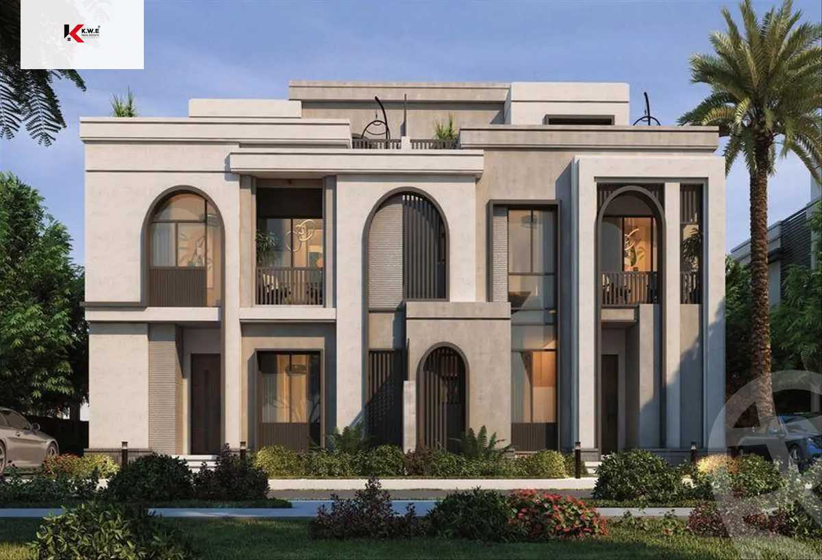 https://aqarmap.com.eg/ar/listing/5123272-for-sale-cairo-new-cairo-compounds-ever-compound-cred