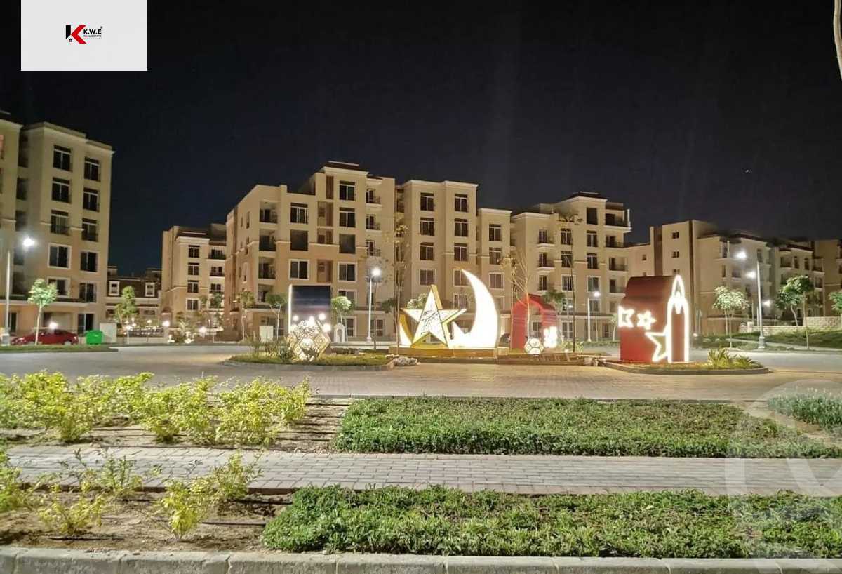 https://aqarmap.com.eg/en/listing/5230568-for-sale-cairo-new-cairo-compounds-sarai