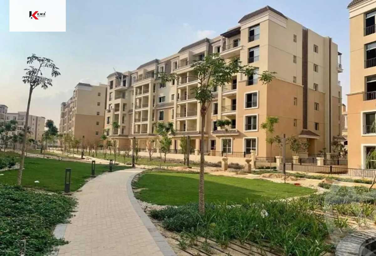 https://aqarmap.com.eg/en/listing/5230568-for-sale-cairo-new-cairo-compounds-sarai