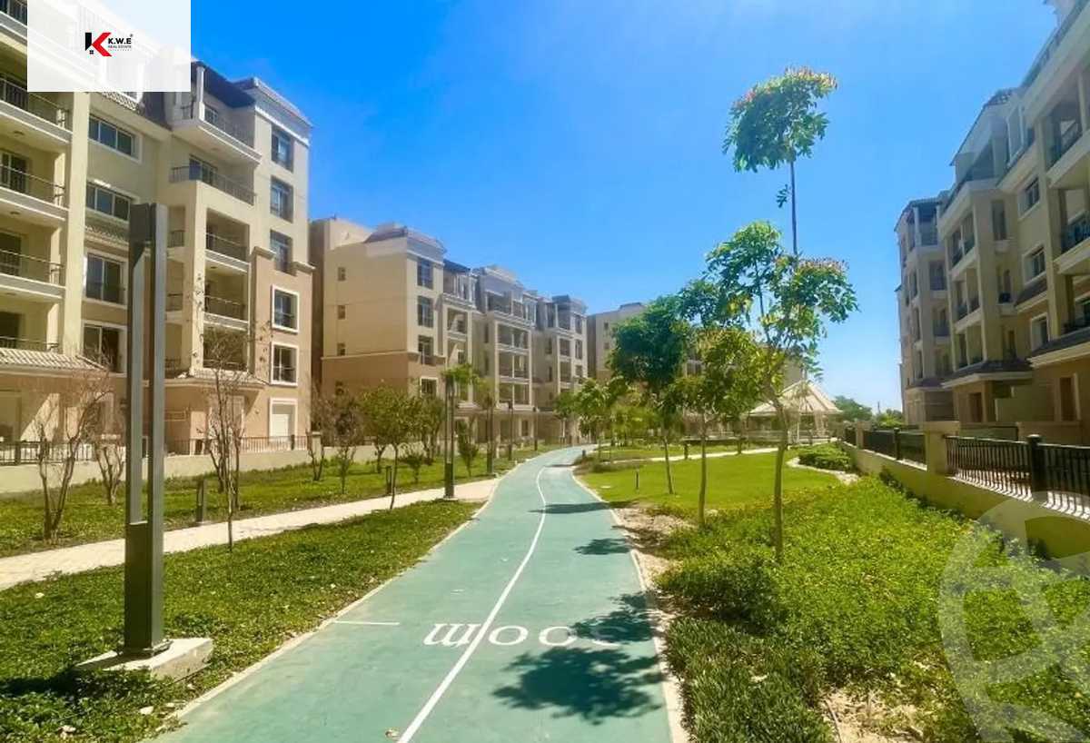 https://aqarmap.com.eg/en/listing/5230568-for-sale-cairo-new-cairo-compounds-sarai