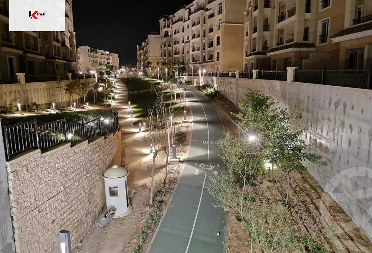 https://aqarmap.com.eg/en/listing/5230568-for-sale-cairo-new-cairo-compounds-sarai