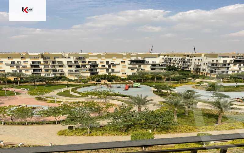 https://aqarmap.com.eg/ar/listing/5230793-for-sale-cairo-new-cairo-compounds-eastown-eastown-parks