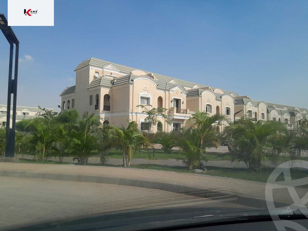 https://aqarmap.com.eg/ar/listing/5230838-for-sale-cairo-new-cairo-lmstqbl-syty-compounds-kmbwnd-ryr-lhly-sbwr