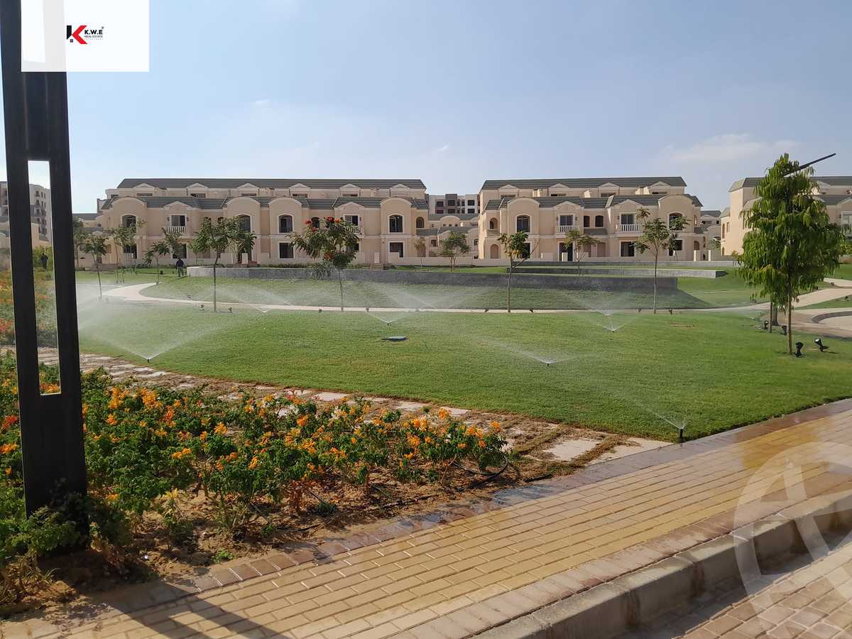 https://aqarmap.com.eg/ar/listing/5230838-for-sale-cairo-new-cairo-lmstqbl-syty-compounds-kmbwnd-ryr-lhly-sbwr