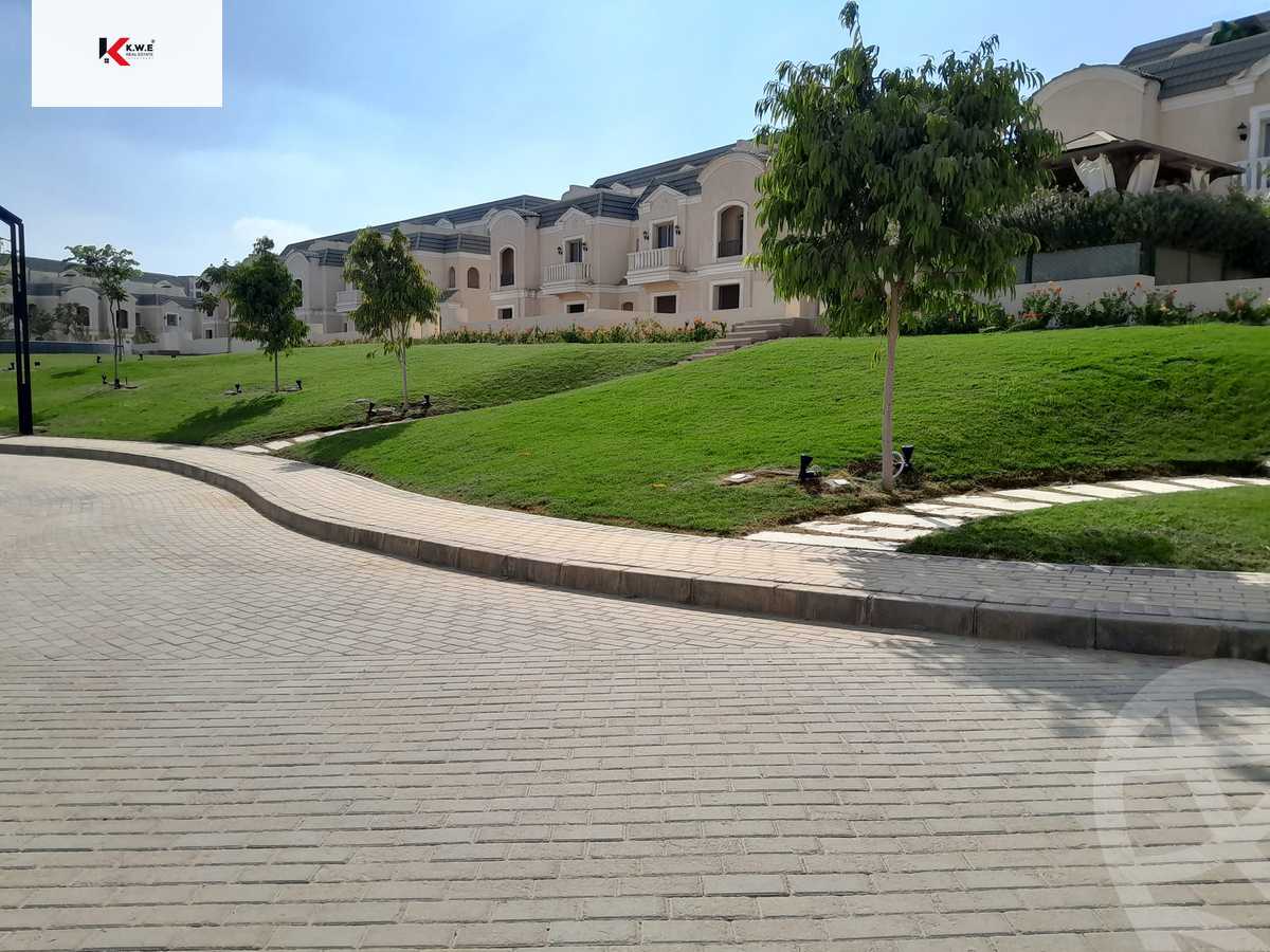 https://aqarmap.com.eg/ar/listing/5230838-for-sale-cairo-new-cairo-lmstqbl-syty-compounds-kmbwnd-ryr-lhly-sbwr