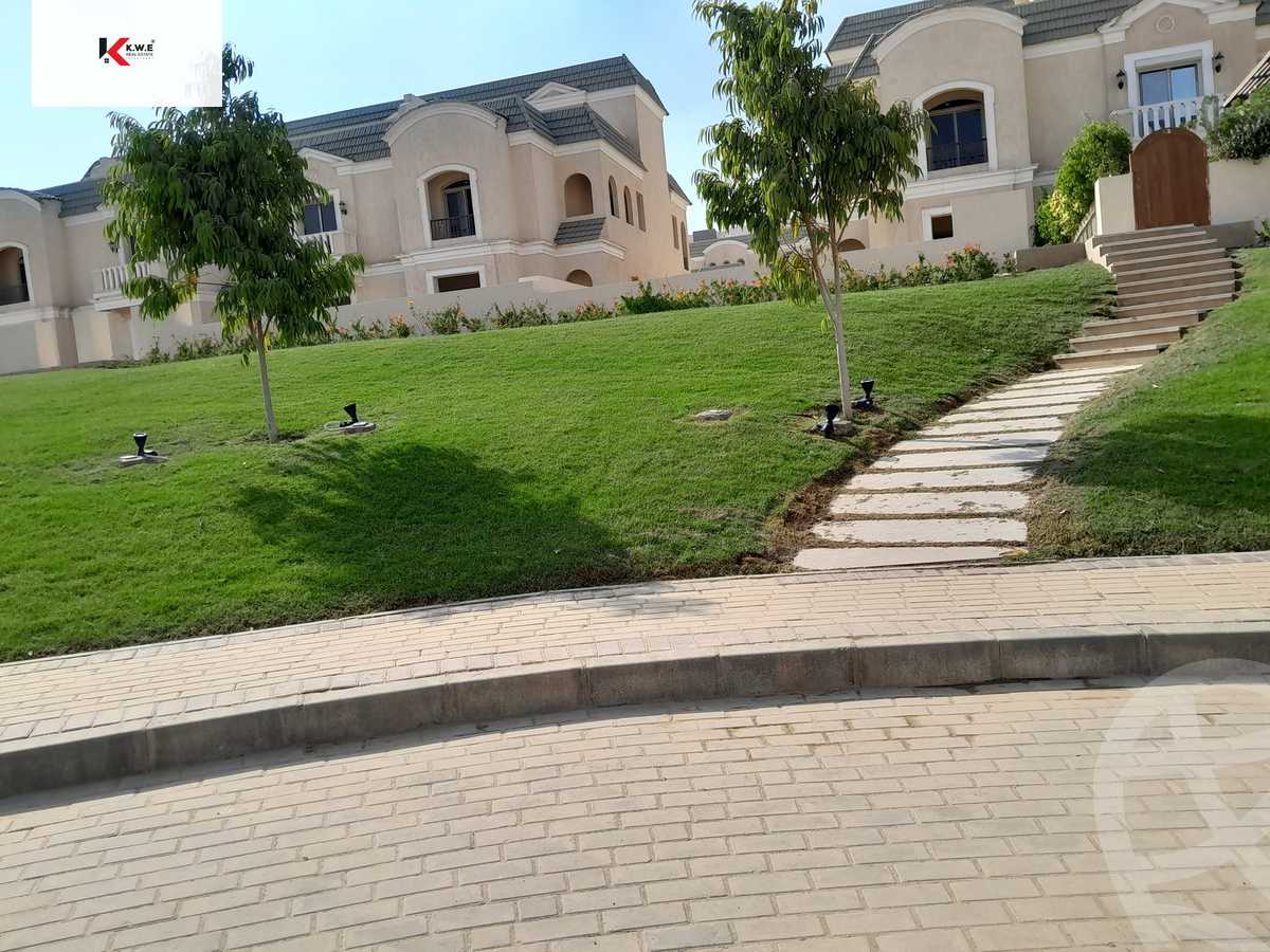 https://aqarmap.com.eg/ar/listing/5230838-for-sale-cairo-new-cairo-lmstqbl-syty-compounds-kmbwnd-ryr-lhly-sbwr