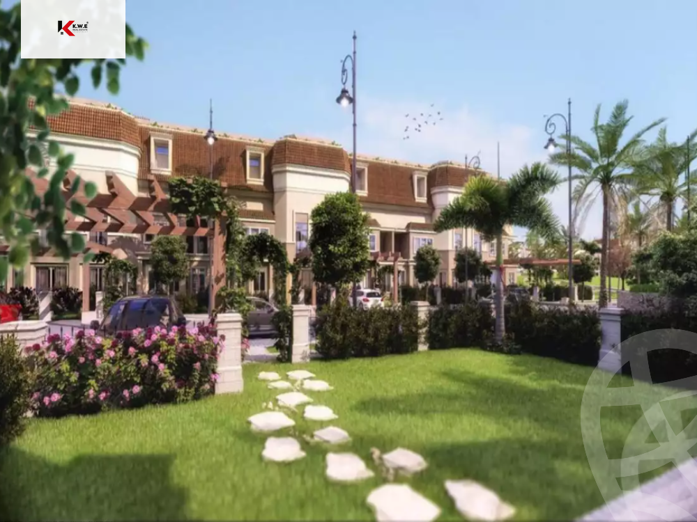 https://aqarmap.com.eg/en/listing/5230568-for-sale-cairo-new-cairo-compounds-sarai