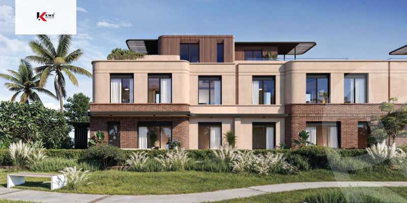 https://aqarmap.com.eg/ar/listing/5606683-for-sale-cairo-new-cairo-compounds-crescent-walk-compound-marakez