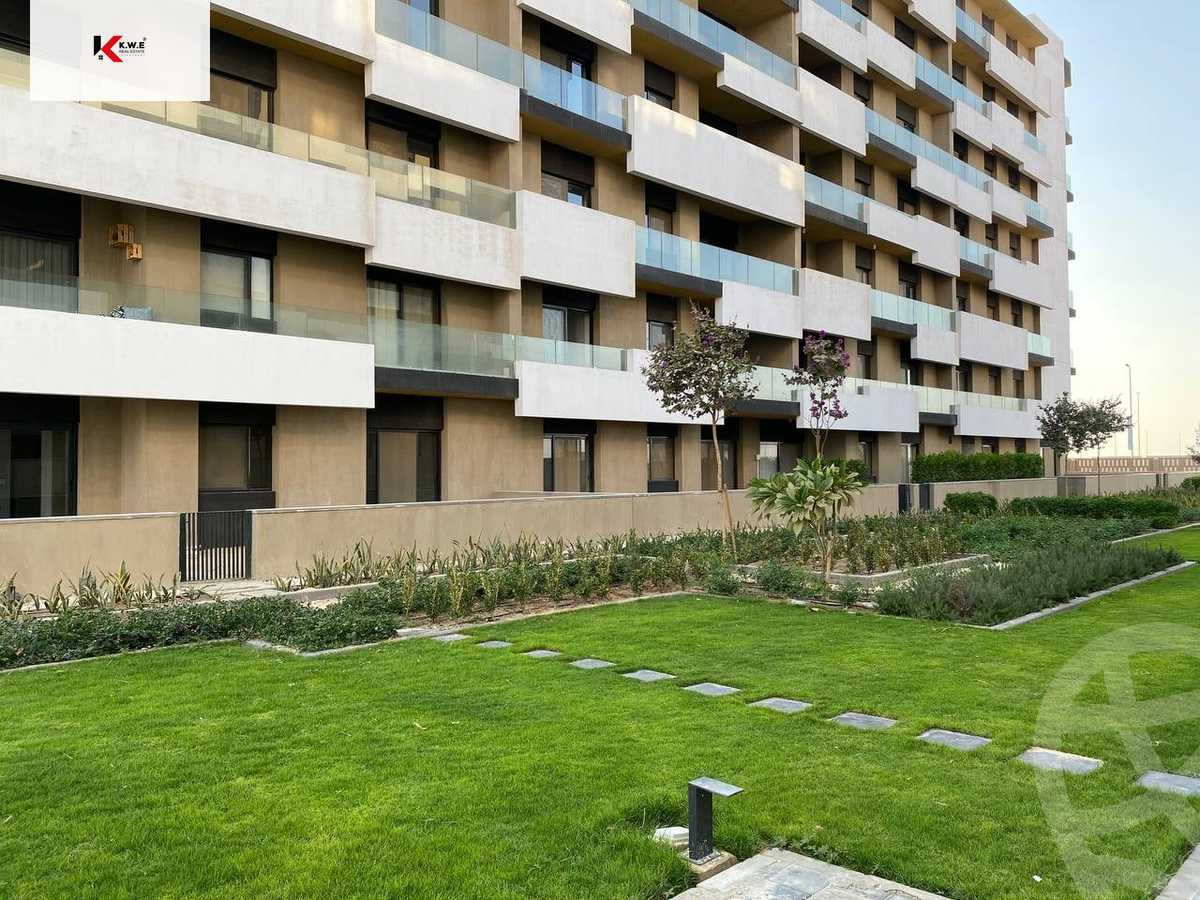 https://aqarmap.com.eg/en/listing/5613499-for-sale-cairo-el-shorouk-compounds-alborouj