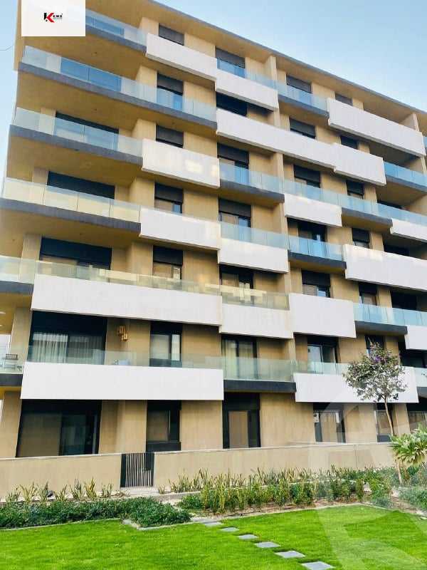 https://aqarmap.com.eg/en/listing/5613499-for-sale-cairo-el-shorouk-compounds-alborouj