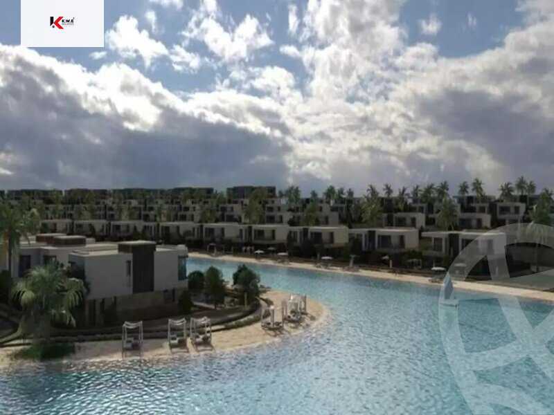 https://aqarmap.com.eg/en/listing/5638391-for-sale-cairo-new-cairo-compounds-kmbwnd-kryk-twn-il-cazar