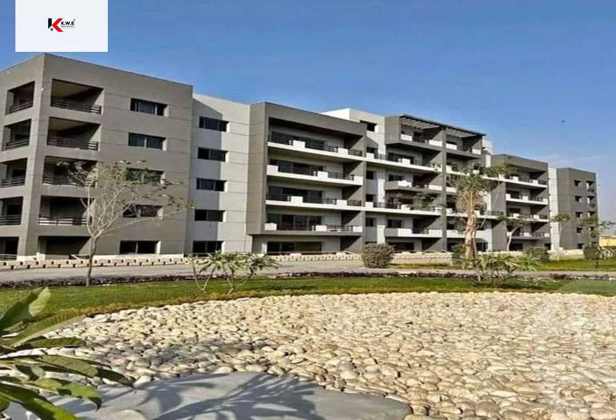 https://aqarmap.com.eg/en/listing/5638397-for-sale-cairo-new-cairo-compounds-kmbwnd-kryk-twn-il-cazar